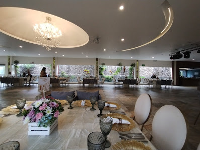 Miami Salón